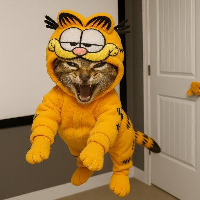 bloodsodahoe's profile picture. 