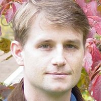Scott Baldridge (@scottbaldridge) 's Twitter Profile