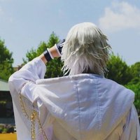 𓆩 時雨 翔 𓆪 @低浮上 (@sigureshow_1101) 's Twitter Profile