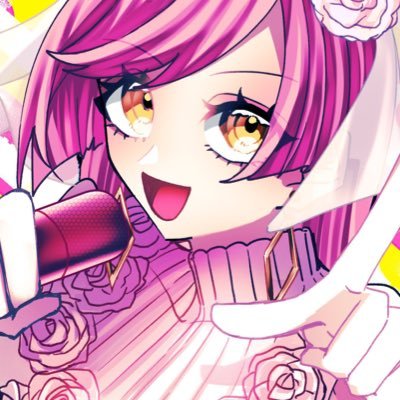 紺碧もも⚜️ (@_momo_momo_mo_) / X