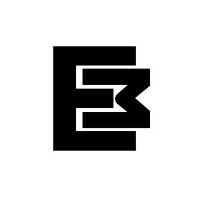 UofL 27’ | Ravens | Dodgers | Pacers | Blackhawks | Sports Content Creator