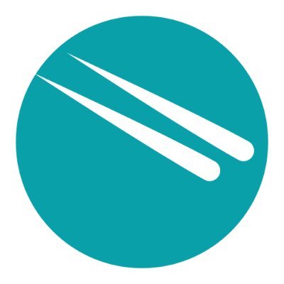 greensky_int's profile picture. AI-Powered Media Intelligence