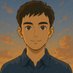 Surajit debnath (@surajit32741315) Twitter profile photo Surajit debnath (@surajit32741315) Twitter profile photo
