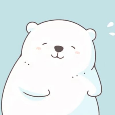 moong0618's profile picture. 