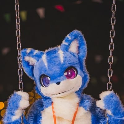 ぎあ 🔜 獸無限さんのプロフィール画像