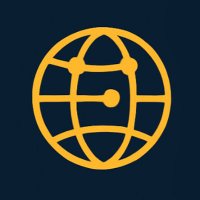 Esports Networking (@esportsagency_p) 's Twitter Profile Photo