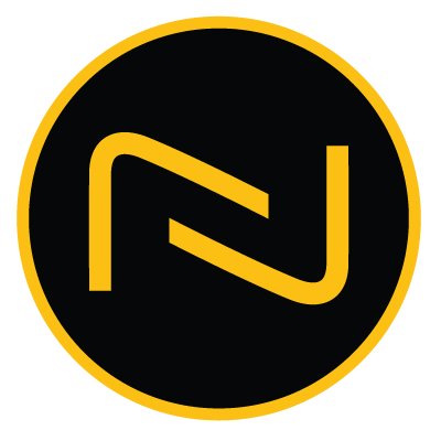 The NXT Generation Cloud 🌩️
NXTchain is building the world's largest DePIN cloud with our plug-and-play mini household data center