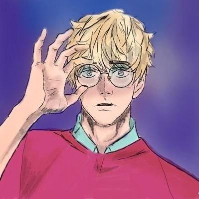 He/Him // Host of @freshrollsrpg // Rule of Cool DM