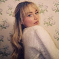 lola π (@lolaswicked) 's Twitter Profile