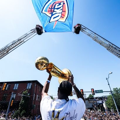 tr_ricchvy's profile picture. tennis, football, basketball..... in that order
@carlosalcaraz @realmadrid @okcthunder