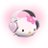 hanaki_001's profile image