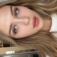 JoyCrofts (@wyu3zou5t7vqj3) 's Twitter Profile