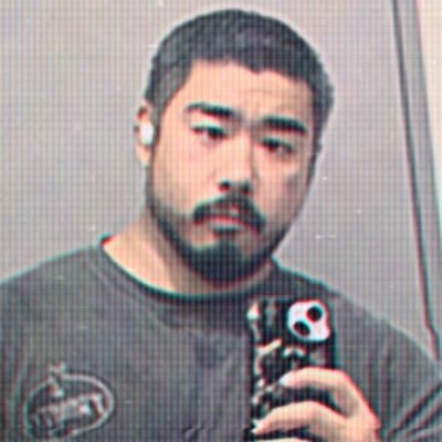 SMZMさんのプロフィール画像