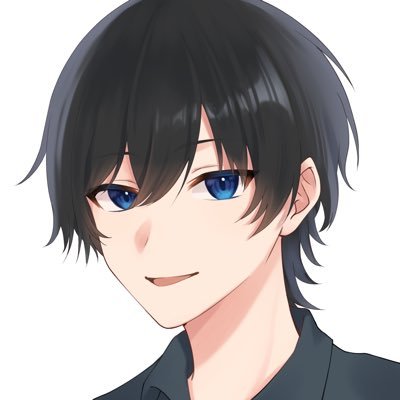 アクト Tachyonさんのプロフィール画像