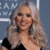 Scarlett Johansson (@scarlettjo62420) Twitter profile photo Scarlett Johansson (@scarlettjo62420) Twitter profile photo