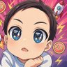 agm_xrp's profile picture. $FLR ☀️ $COLLAT 🪙