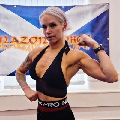 SWrestl's profile picture. 