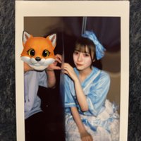たいき (@t_cutie_m) 's Twitter Profile