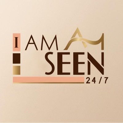 I Am Seen 24/7 | Devotional Affirmations, Prayers & Scriptures for the Overlooked and Undervalued
“He is the God who sees me.” Genesis 16:13
