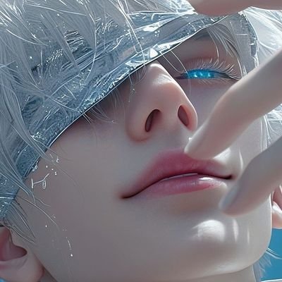 bilal_ambe1922's profile picture. 