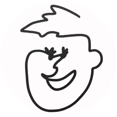 yusuke_117_'s profile picture. アカウント凍結中です。こちらフォローお願い致します🙇✨