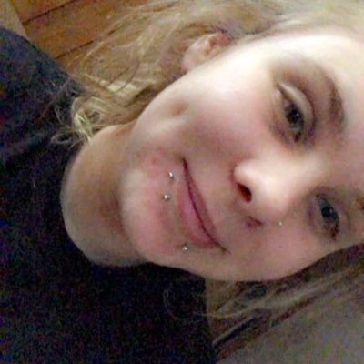 I’m a naughty🍑🍑 content creator,meetups with my fans,available and interested and I got premium sexy 🍆🍆🍑content 💦💦
DM me on my channel https://t.co/y78BReaxYy