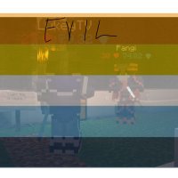 Evil_Aroace_Pangkey (@evilpangkey) 's Twitter Profile