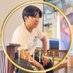 Pangninghe (@nokloveyangyang) Twitter profile photo Pangninghe (@nokloveyangyang) Twitter profile photo