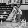 AsiaLee2026's profile picture. Olathe North HS 26’ • Adidas All American ///  #vwbacertified 4⭐️ @fsuwbb commit ❤️ Psalms 28:7