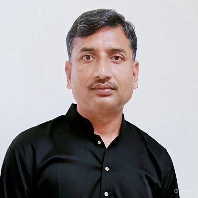 जीवन में सकारात्मकता हमारी विजय का कारण बनती है।