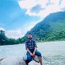 iAbubakarPK's profile picture. Civil Service. 51st Common. Ministry of Defence ⚔️ 🇵🇰. Authored 'Indian Foreign Policy Decision-Making towards Pakistan'. Founder @Rationale_47.