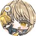⟡ (@179xi57) Twitter profile photo ⟡ (@179xi57) Twitter profile photo