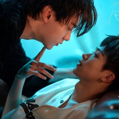 Fan account for BTS, Hua Chenyu 华晨宇, Liu Yuning 刘宇宁, Chinese actors & dramas, BL, Revenged Love 逆爱; ''BTS is the genre'' - @BTS_twt, BTSpop, BTS paved the way.