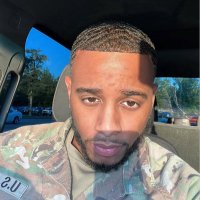 Jonathan Adams (@adamstik1) 's Twitter Profile