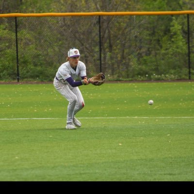 ConorMcElligot2's profile picture. @gorillasbsb commit |BSHS| |2026| |SS/2B|phone#-816-799-8426| |2024 state champ|