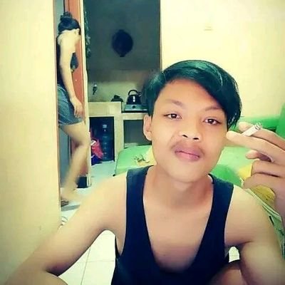 98Faang's profile picture. 