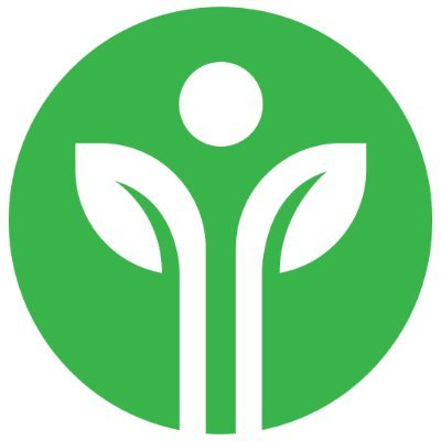 Bright_Sprout_'s profile picture. BrightSprout provides a suite of online tools for educators to create customizable worksheets, crosswords, bingo cards, word searches, and flashcards.