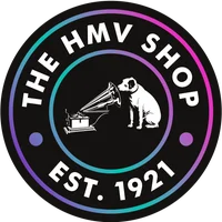 @hmvtweets