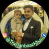 TheJanbaazKhan's profile picture. | - Indian Muslim - | My Tweets 👉 Islamic, Sports, Politics | Retweets को सहमति न समझें |
🇮🇳 जय हिंद 🇮🇳
