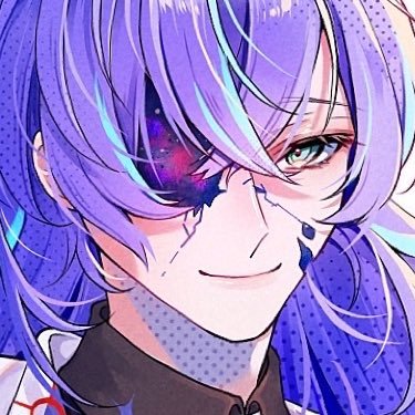 chiyo_428's profile picture. 成人済/🌈🕒/CR/配信者様/ご依頼等のご相談はDMからお願いします🙇‍♀️