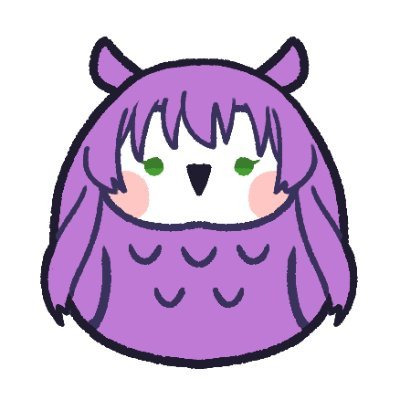 聖　和奏（ひじり　わかな）さんのプロフィール画像