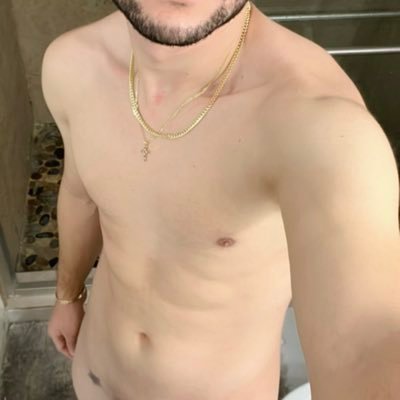 Rambutam888's profile picture. Hot cubanito caliente DISCREET, DISCRETO
