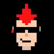 AYajnith's profile picture. 🚩ಪರಿತ್ರಾಣಾಯ ಸಾಧೂನಾಂ ವಿನಾಶಾಯ ಚ ದುಷ್ಕೃತಂ , ಧರ್ಮಸಂಸ್ಥಾಪನಾರ್ಥಾಯ ಸಂಭವಾಮಿ ಯುಗೇ ಯುಗೇ🚩