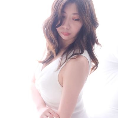 なつみさんのプロフィール画像