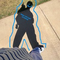 mmmyy (@__maiey) 's Twitter Profile Photo mmmyy (@__maiey) 's Twitter Profile Photo