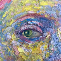 Tony Efeakpokrire (@art_tonardo) 's Twitter Profile