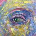 Tony Efeakpokrire (@art_tonardo) Twitter profile photo Tony Efeakpokrire (@art_tonardo) Twitter profile photo