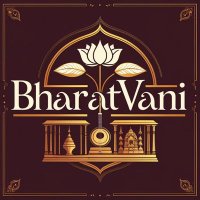 Bharat Vani (@bharat_vani_) 's Twitter Profile