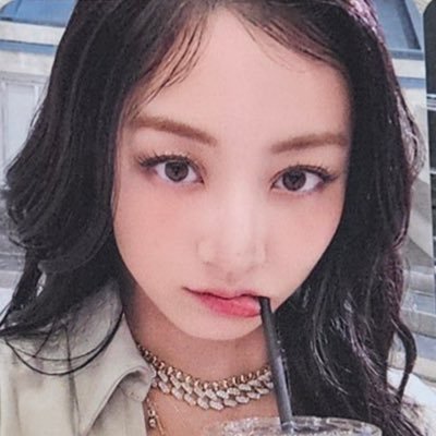 I just wanna make beautiful sunsets ⢠buying acc of kyla