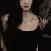 ۟ (@jicinyoo) Twitter profile photo ۟ (@jicinyoo) Twitter profile photo